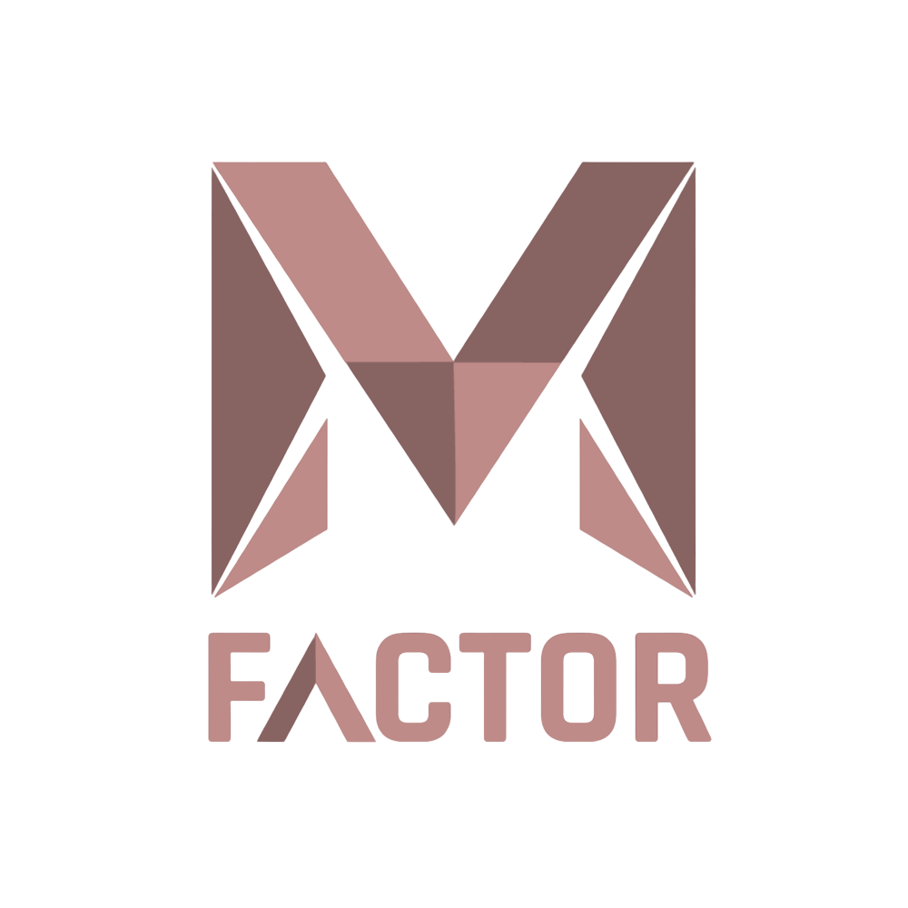 MFactor